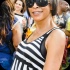 vale_vibe_bfast_party_2014_pt2-203