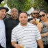 vale_vibe_bfast_party_2014_pt2-205