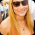 vale_vibe_bfast_party_2014_pt2-207