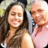 vale_vibe_bfast_party_2014_pt2-210