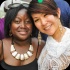 vale_vibe_bfast_party_2014_pt2-211