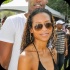 vale_vibe_bfast_party_2014_pt2-213