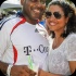 vale_vibe_bfast_party_2014_pt2-214