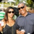 vale_vibe_bfast_party_2014_pt2-216