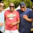 vale_vibe_bfast_party_2014_pt2-217