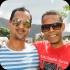 vale_vibe_bfast_party_2014_pt2-218
