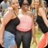 vale_vibe_bfast_party_2014_pt2-219