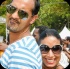 vale_vibe_bfast_party_2014_pt2-221