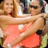 vale_vibe_bfast_party_2014_pt2-222