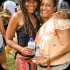 vale_vibe_bfast_party_2014_pt2-223