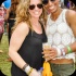 vale_vibe_bfast_party_2014_pt2-228