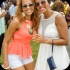 vale_vibe_bfast_party_2014_pt2-229