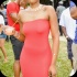 vale_vibe_bfast_party_2014_pt2-230