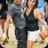 vale_vibe_bfast_party_2014_pt2-231
