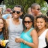 vale_vibe_bfast_party_2014_pt2-232
