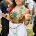 vale_vibe_bfast_party_2014_pt2-233