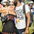 vale_vibe_bfast_party_2014_pt2-237