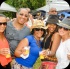 vale_vibe_bfast_party_2014_pt2-240