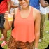 vale_vibe_bfast_party_2014_pt2-241