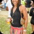 vale_vibe_bfast_party_2014_pt2-242
