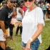 vale_vibe_bfast_party_2014_pt2-243