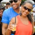 vale_vibe_bfast_party_2014_pt2-247