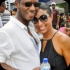 vale_vibe_bfast_party_2014_pt2-249
