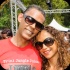 vale_vibe_bfast_party_2014_pt2-250