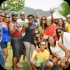vale_vibe_bfast_party_2014_pt2-251