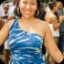 vale_vibe_bfast_party_2014_pt2-254