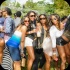 vale_vibe_bfast_party_2014_pt2-258