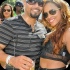 vale_vibe_bfast_party_2014_pt2-260