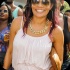 vale_vibe_bfast_party_2014_pt2-263
