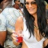 vale_vibe_bfast_party_2014_pt2-264