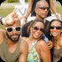 vale_vibe_bfast_party_2014_pt2-270