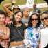 vale_vibe_bfast_party_2014_pt2-275