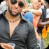 vale_vibe_bfast_party_2014_pt2-279