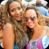 vale_vibe_bfast_party_2014_pt2-282