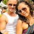 vale_vibe_bfast_party_2014_pt2-284