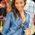 vale_vibe_bfast_party_2014_pt2-286