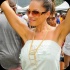 vale_vibe_bfast_party_2014_pt2-292
