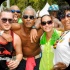 vale_vibe_bfast_party_2014_pt2-296