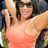 vale_vibe_bfast_party_2014_pt2-297
