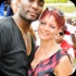 vale_vibe_bfast_party_2014_pt2-299