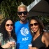 vale_vibe_bfast_party_2014_pt3-001
