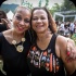 vale_vibe_bfast_party_2014_pt3-003