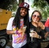 vale_vibe_bfast_party_2014_pt3-008
