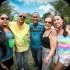 vale_vibe_bfast_party_2014_pt3-011