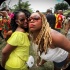 vale_vibe_bfast_party_2014_pt3-012