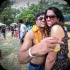 vale_vibe_bfast_party_2014_pt3-014